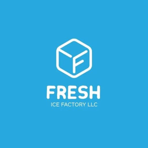 Products - Fresh Ice Factory L.L.C